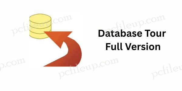 Database Tour 2