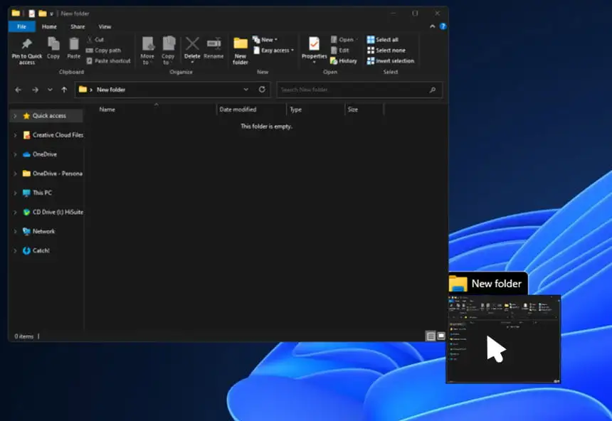 WindowTop free download