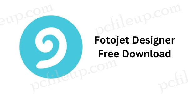 FotoJet Designer