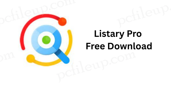 Listary Pro