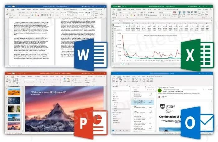 Microsoft Office 2021 Professional Plus Full Activated 2 Microsoft Office 2021 Professional Plus Full Version Free Download