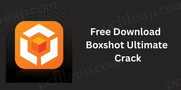 Boxshot Ultimate