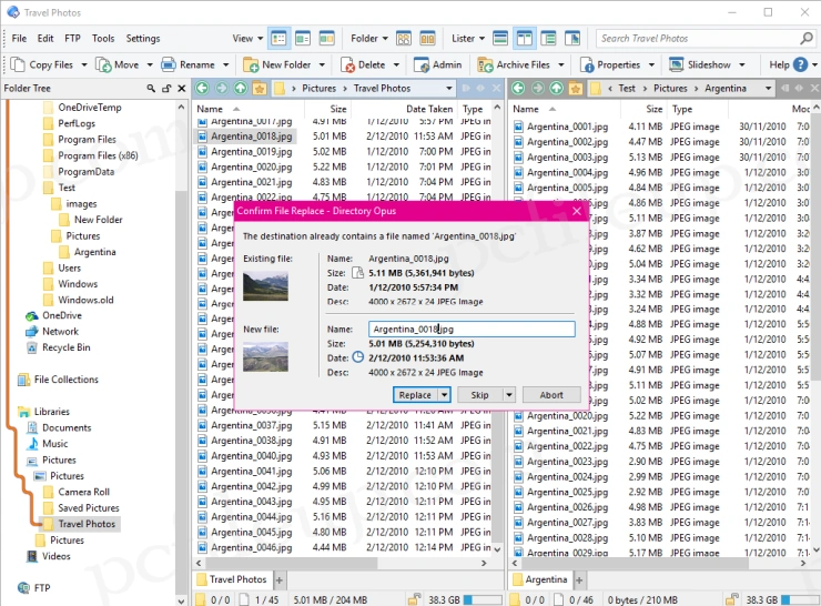Directory Opus Pro 13.18.4 Latest Version 2 Directory-Opus-Pro 2