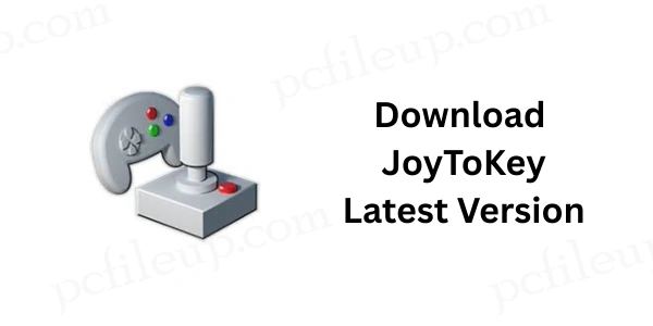 JoyToKey 7.3.2 Full Version Download 1 JoyToKey Full Version Crack