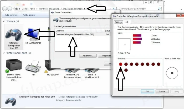 JoyToKey 7.3.2 Full Version Download 2 JoyToKey