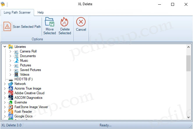 Long Path Tool 5.1.4 Full Activated 2 Long Path Tool 2