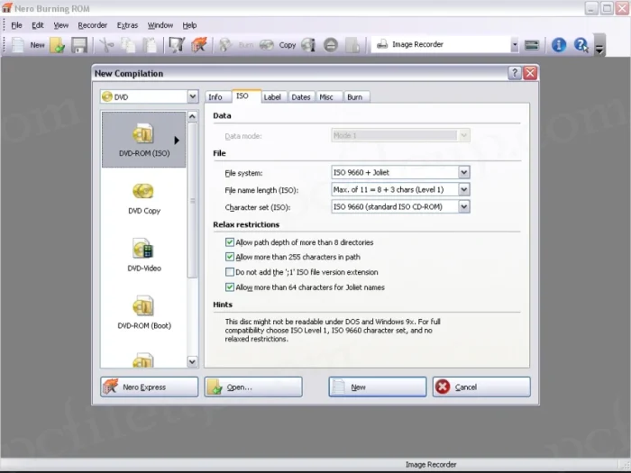 Nero Express 365 Full Version Activated 2 Nero Express 2
