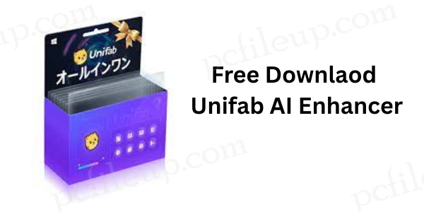 Unifab
