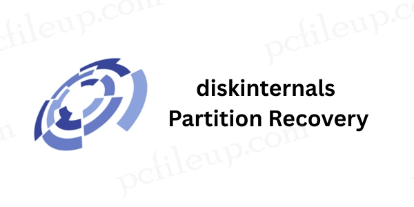 DiskInternals Partition Recovery 8.0.4.0 Free Download 1 DiskInternals Partition Recovery Free Download Full Version