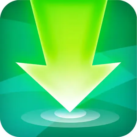 iTube Studio Full Version