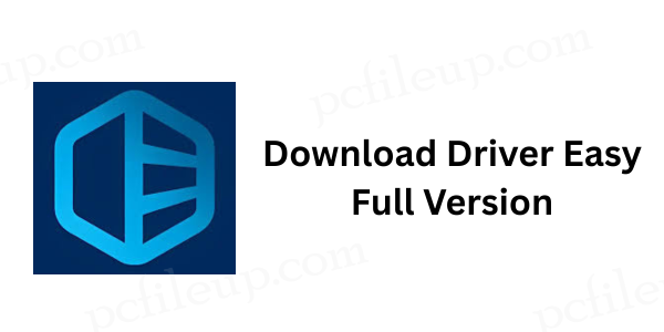Driver Easy Pro 7.1.1.3510 Full Version 1 Driver Easy Pro Full Version