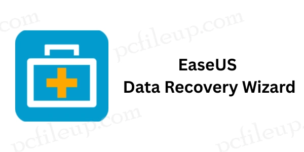 EaseUS Data Recovery Wizard 19.6.5 Free Full Activated 1 EaseUS Data Recovery Wizard Free Full Activated