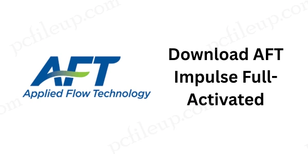 Download AFT Impulse Full Activated