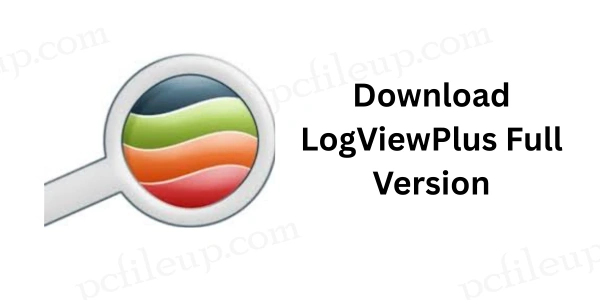 LogViewPlus 1