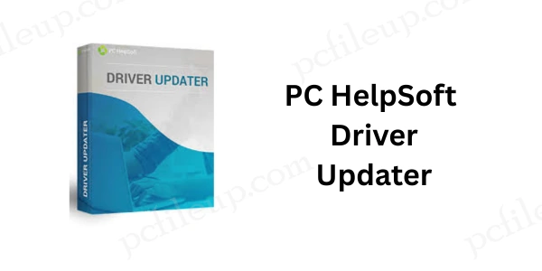 PC HelpSoft Driver Updater 7.1.1130 1 PC HelpSoft Driver Updater