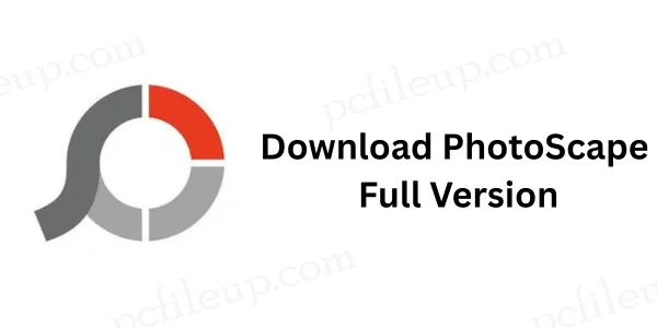 PhotoScape Full Version