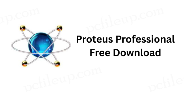 Proteus Professional