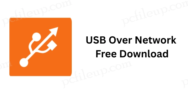 USB Over Network 6.0.6.1 Full Activated 1 USB Over Network Free Download