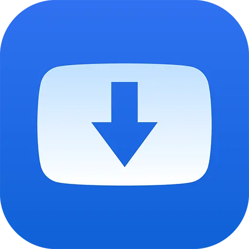 YT Saver Full Activated