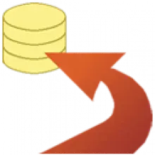 Database Tour full version