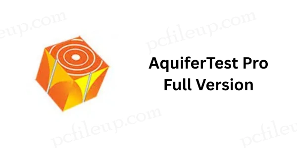 AquiferTest Pro 10.0.0.2 Full Version 1 AquiferTest Pro full version crack