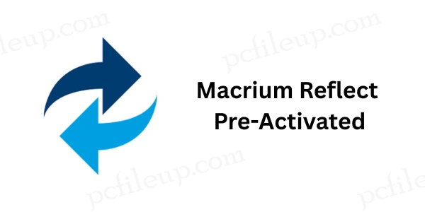 Macrium Reflect Full Version