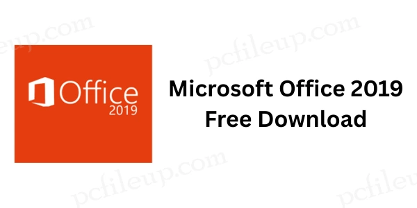 Microsoft Office 2019 Pro Plus Full Free Activated 1 Microsoft Office 2019 Pro Plus Full Free Activated