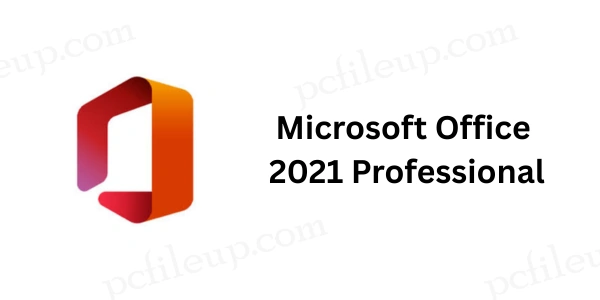 Microsoft Office 2021 Professional Plus Full Activated 1 Microsoft Office 2021 Professional Plus Full Activated 2026