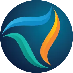 Modern CSV full version
