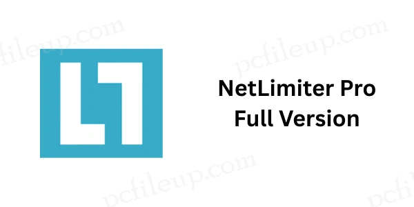 NetLimiter 5.3.25 Full Version Download 1 Netlimiter Full Version Cracked