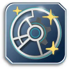 PartedMagic