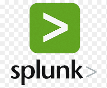 Splunk Enterprise Full Version