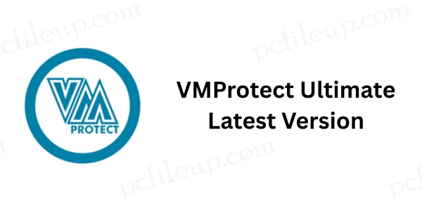 VMProtect Ultimate 3.5.0 Full Activated 1 VMProtect Ultimate Full Activated