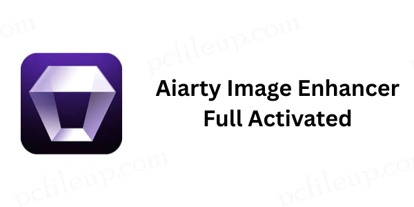Aiarty Image Enhancer 3.8 Full Free Activated 1 Aiarty Image Enhancer Full Activated