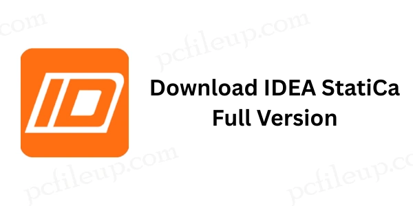 Download Idea StatiCa 24.0.4.0891 Full Version 1 Download Idea StatiCa Full Version
