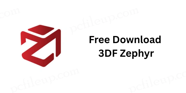 Free Download 3DF Zephyr 8.029 Full Activated 1 Free Download 3DF Zephyr
