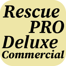 RescuePRO