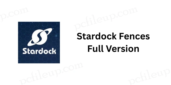 Download Startdock Fences 6.02 Full Version 1 Startdock Fences Full Version