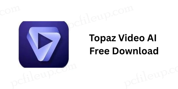 Topaz Video AI 7.1.6 Free Download 1 Topaz Video AI Free Download