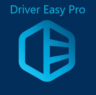 driver easy pro cracked
