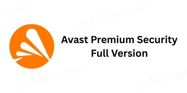 Avast Premium Security 25.11.10580 Full Version 1 Avast Premium Security Full Version Cracked