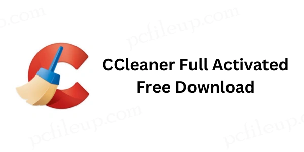 CCleaner Pro 6.39.11548 Free Full Activated 1 Download CCleaner Pro Free Full Activated 2026