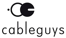 Cableguys
