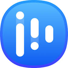 EaseUS Video Editor Pro