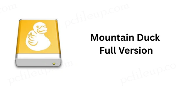 Mountain Duck 5.0.4.28064 Full Version 1 Mountain Duck Full Version Crack
