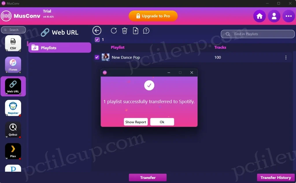 MusConv 4.10.433 Free Download Full Version 2 MusConv Full Activated Version