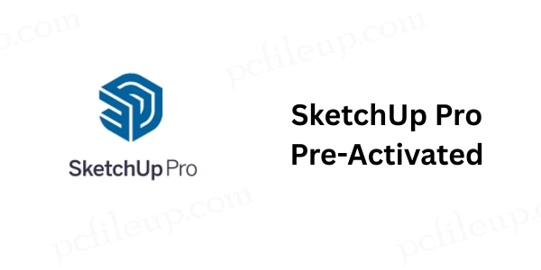 Download SketchUp Pro v26.0.429 Pre-Activated 1 SketchUp Pro Pre-Activated Full Version Crack