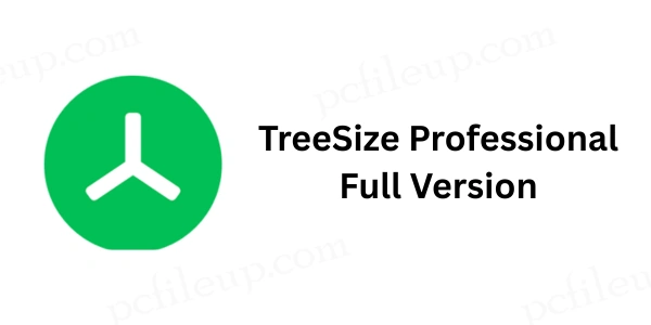 TreeSize Professional 9.6.2.2158 Full Version 1 TreeSize Professional Full Version