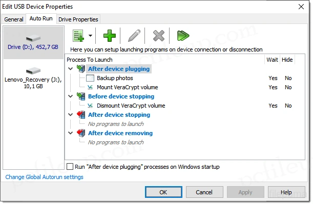 USB Safely Remove 7.1.2.1328 Full Activated 2 USB Safely Remove Full version