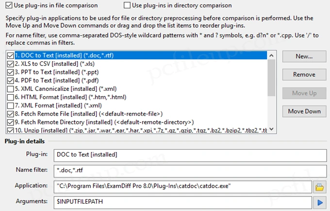 ExamDiff Pro Master Edition 16.0.1.16 Free Full Activated 2 ExamDiff Pro Master Edition Full Version
